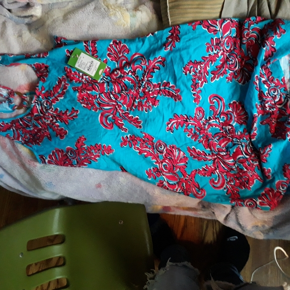 Dress - Picture 2 of 2